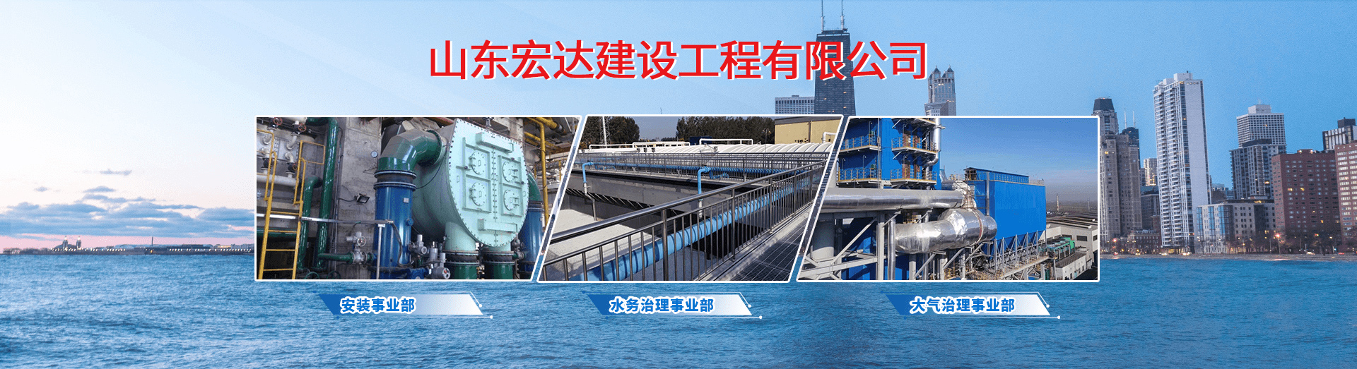 亿博页面在线登录