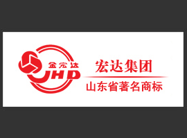 山东省亿博页面在线登录科技集团