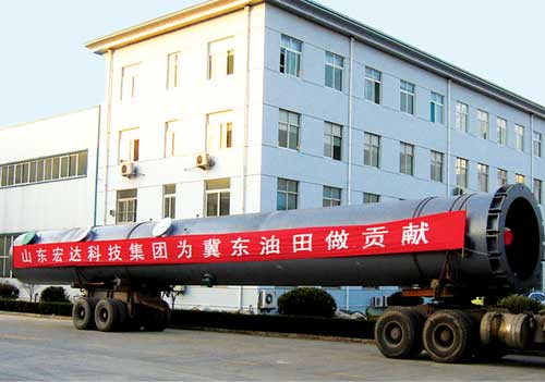 亿博页面在线登录