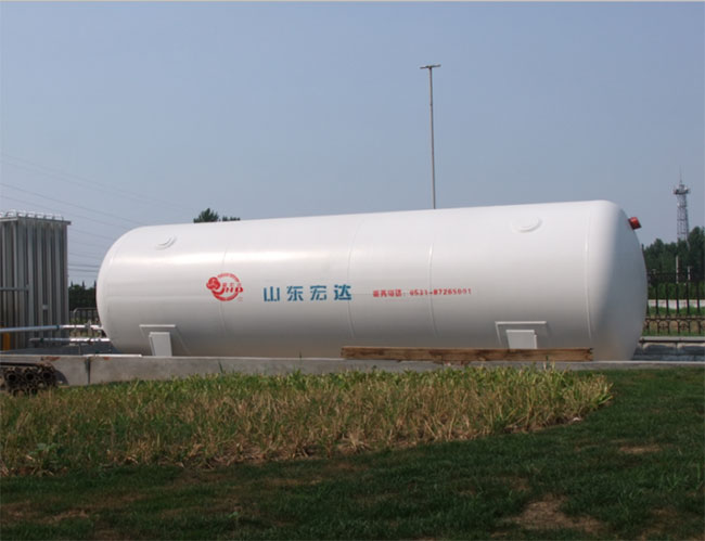 亿博页面在线登录