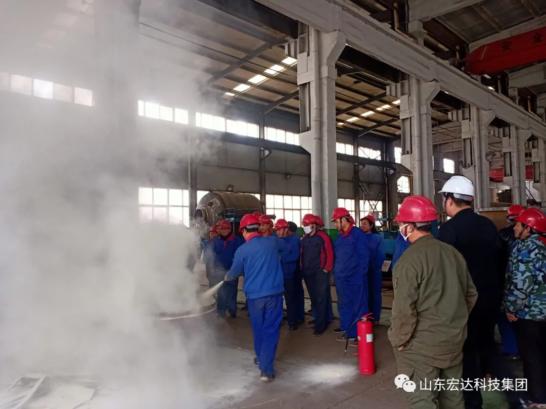 亿博页面在线登录科技集团