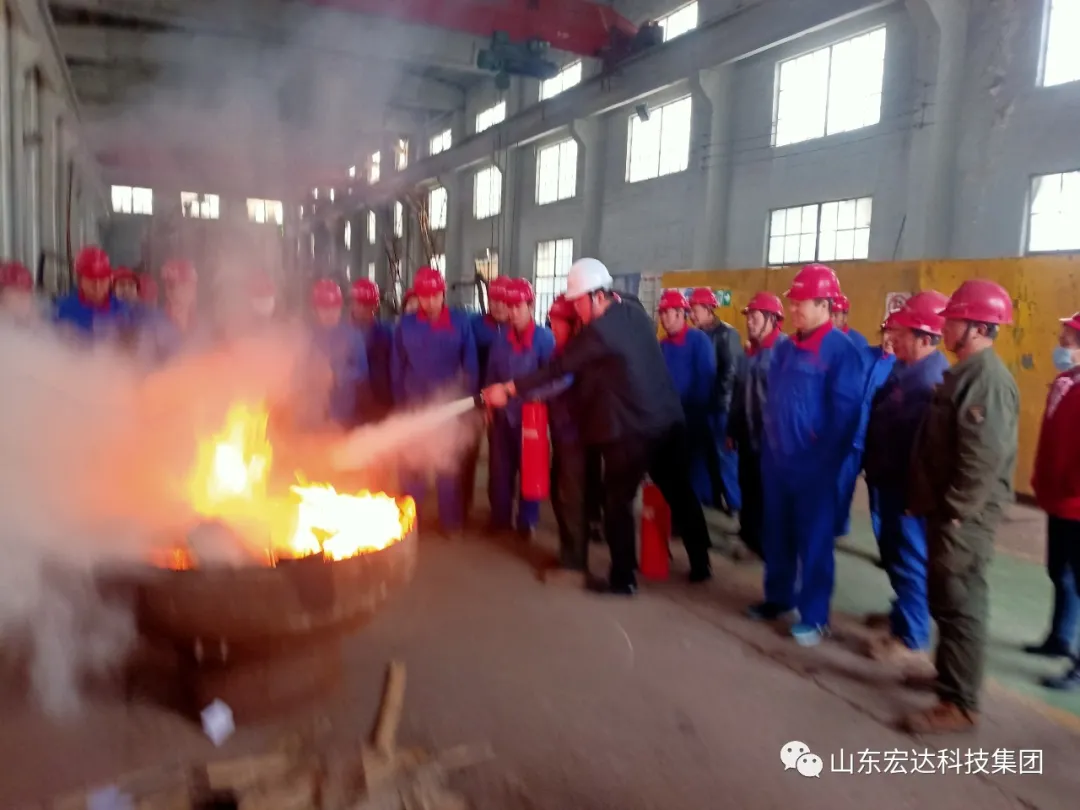 亿博页面在线登录科技集团