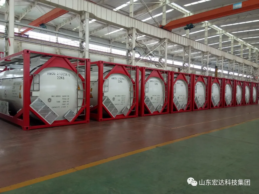 亿博页面在线登录科技