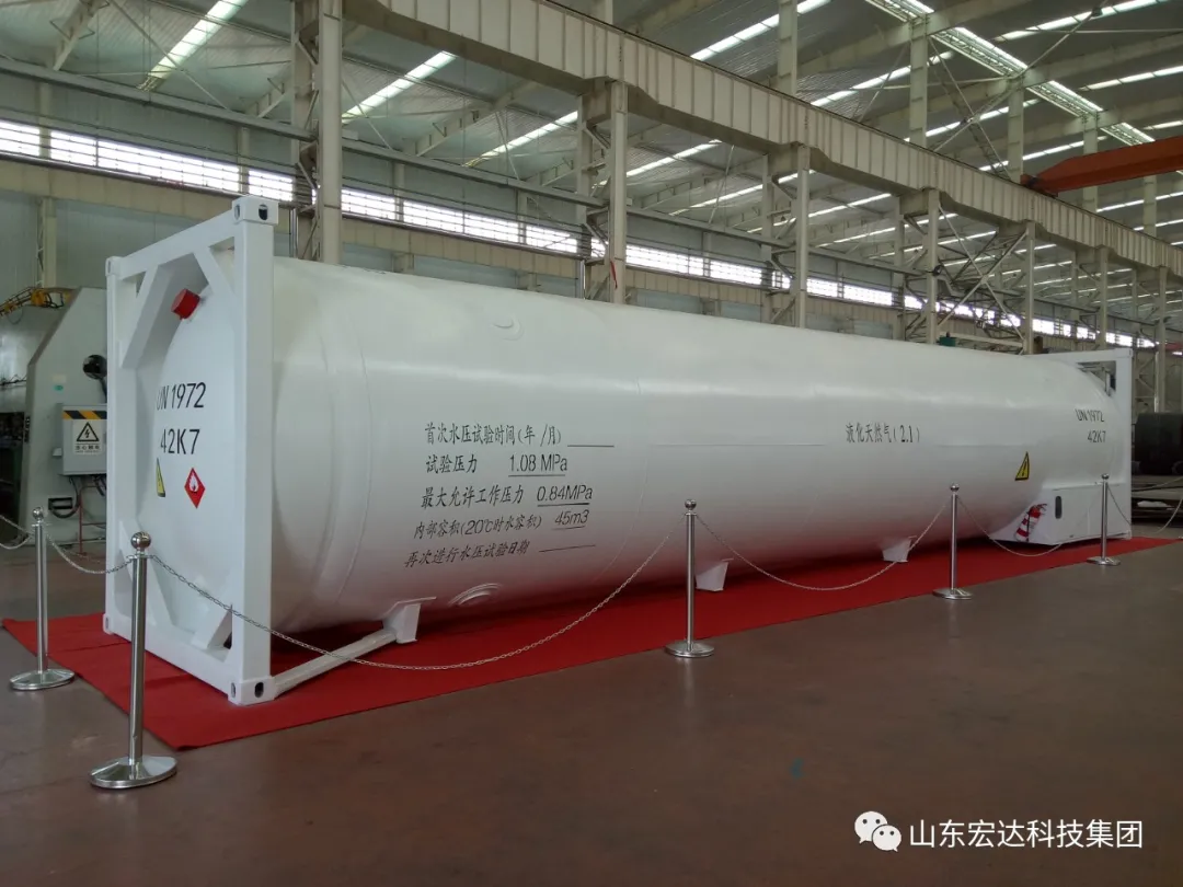 亿博页面在线登录科技