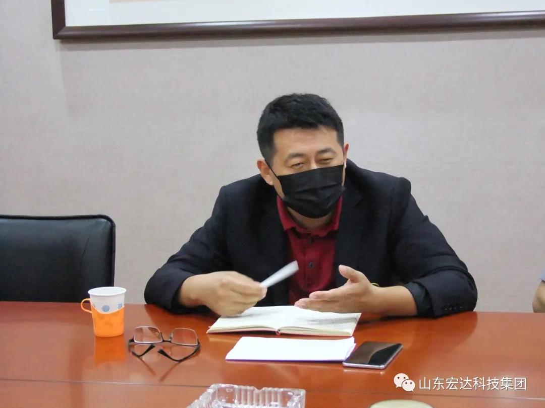 亿博页面在线登录蓄能增智促提升 鼓足干劲开新局