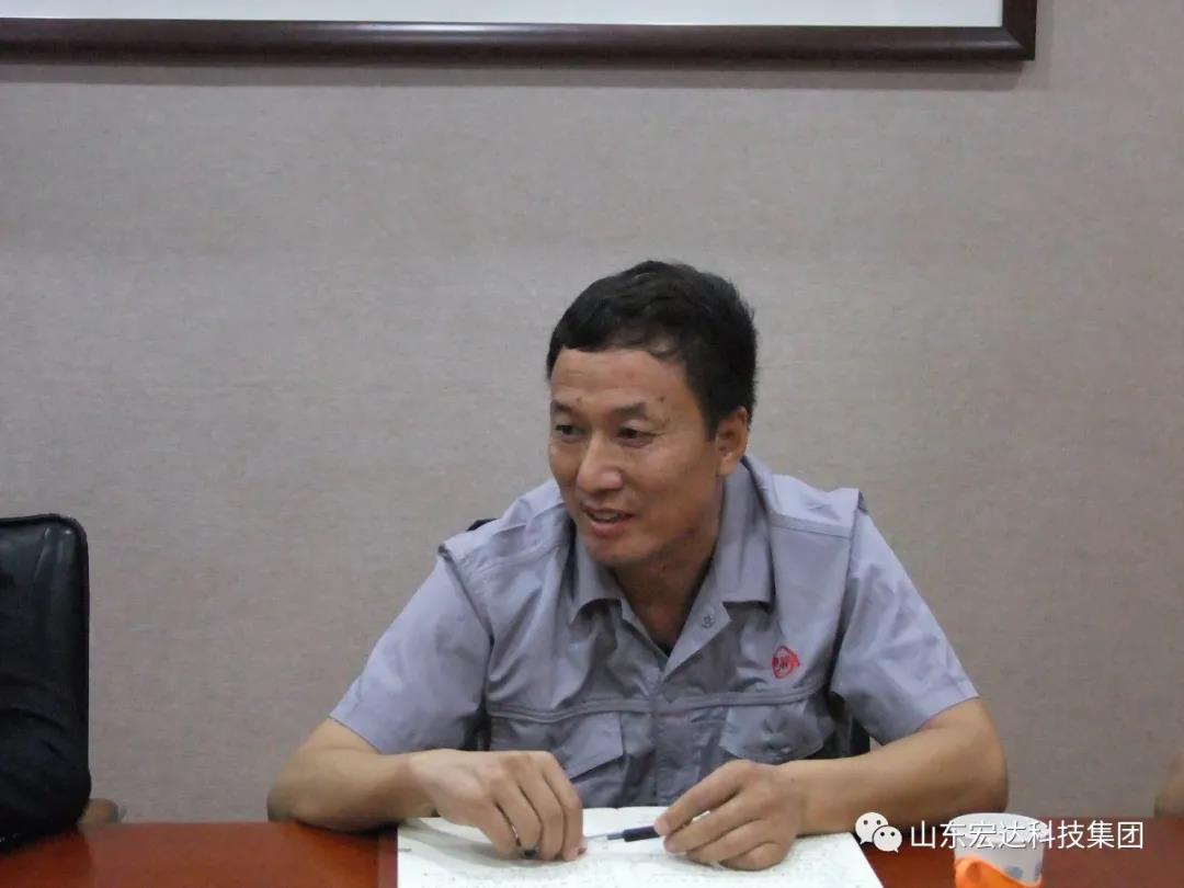 亿博页面在线登录徐传鹏经理