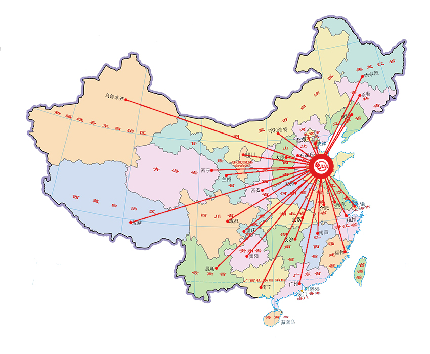 亿博页面在线登录辐射地图.jpg